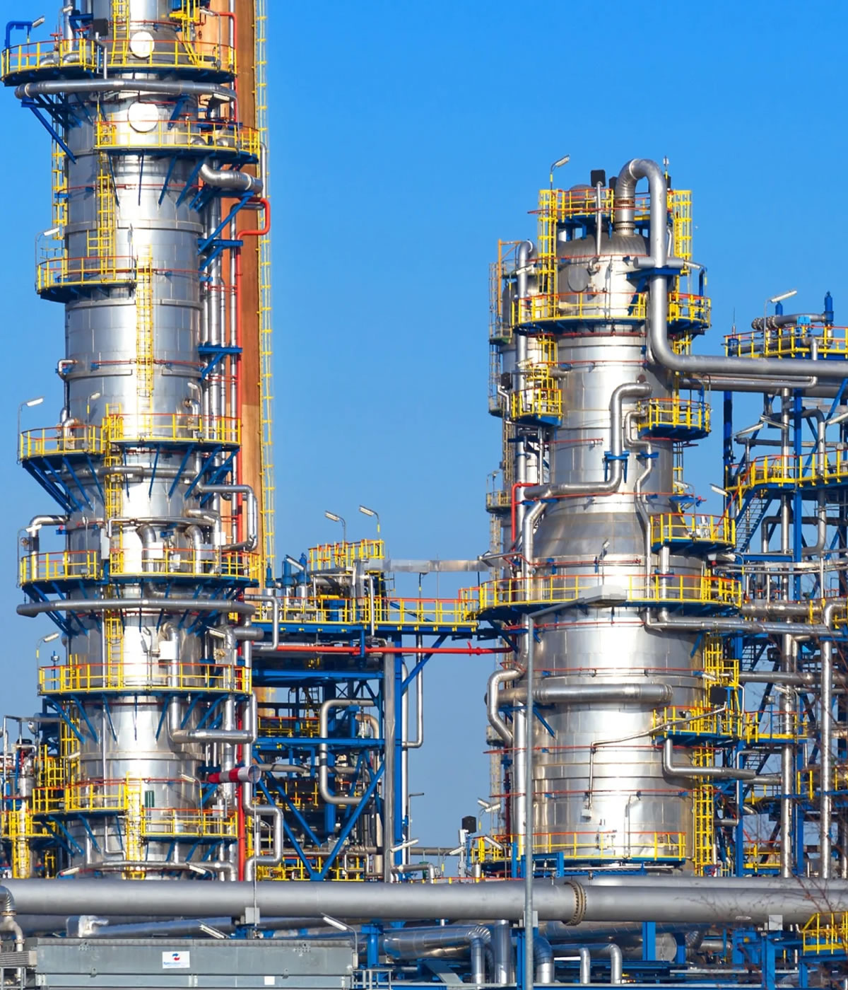 Kepahc Feature Image